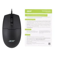 Мышь Acer OMW126 фото 7